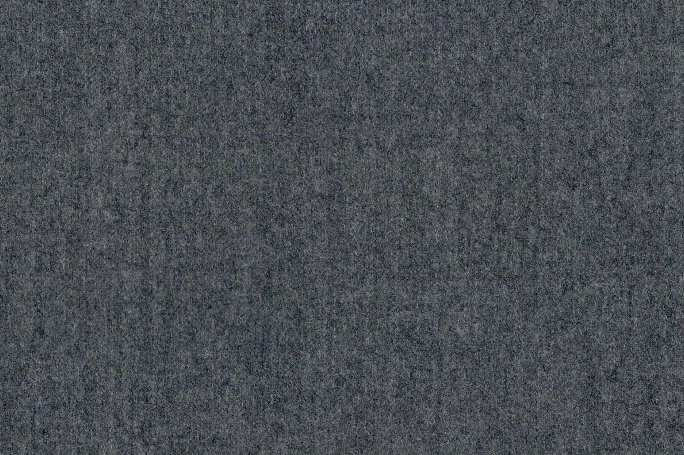 Vitale Barberis Canonico Super 120's Flannel No. 27855, original swatch photo