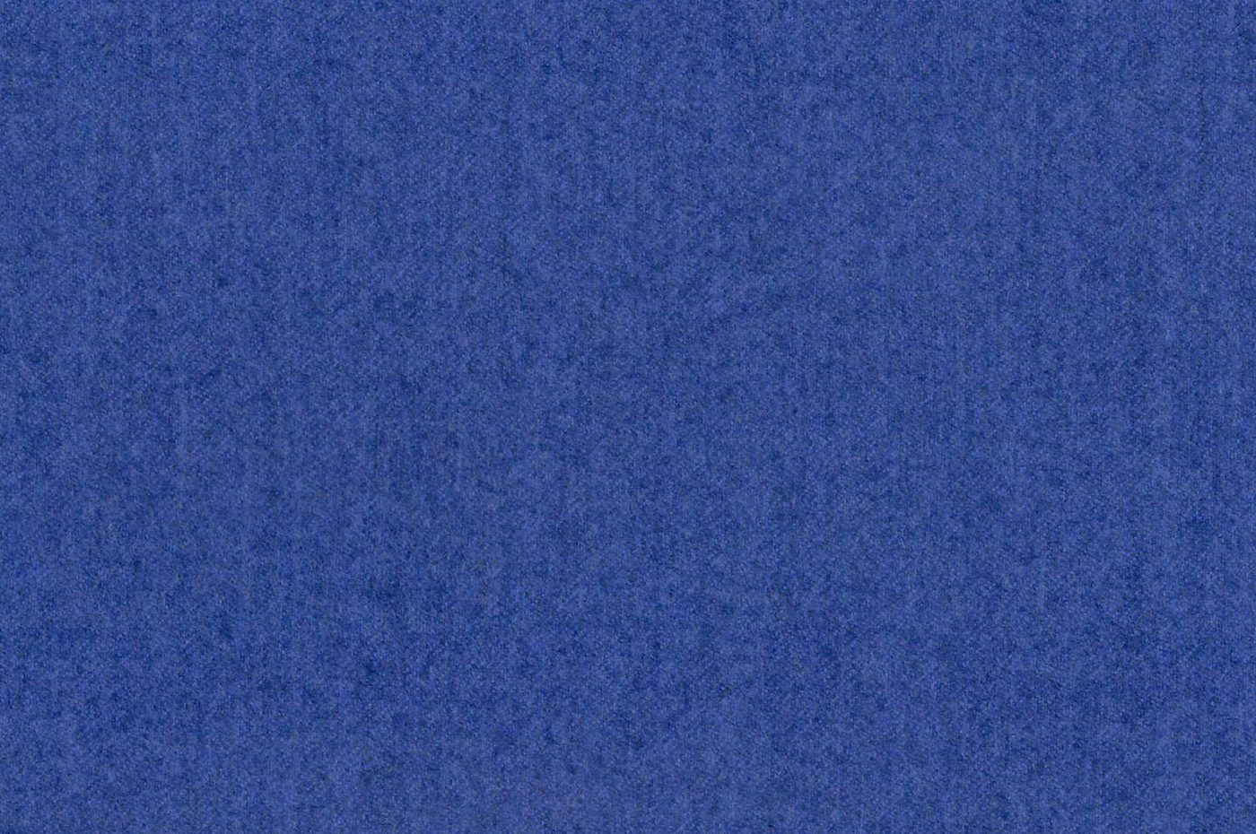 Vitale Barberis Canonico Super 120's Flannel No. 27858, original swatch photo