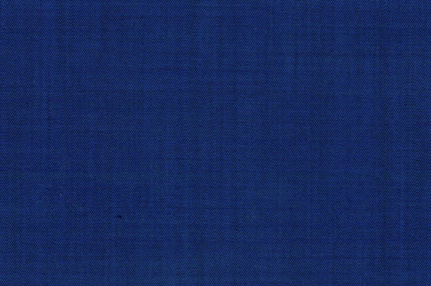Vitale Barberis Canonico Wool & Mohair No. 26982, original swatch photo