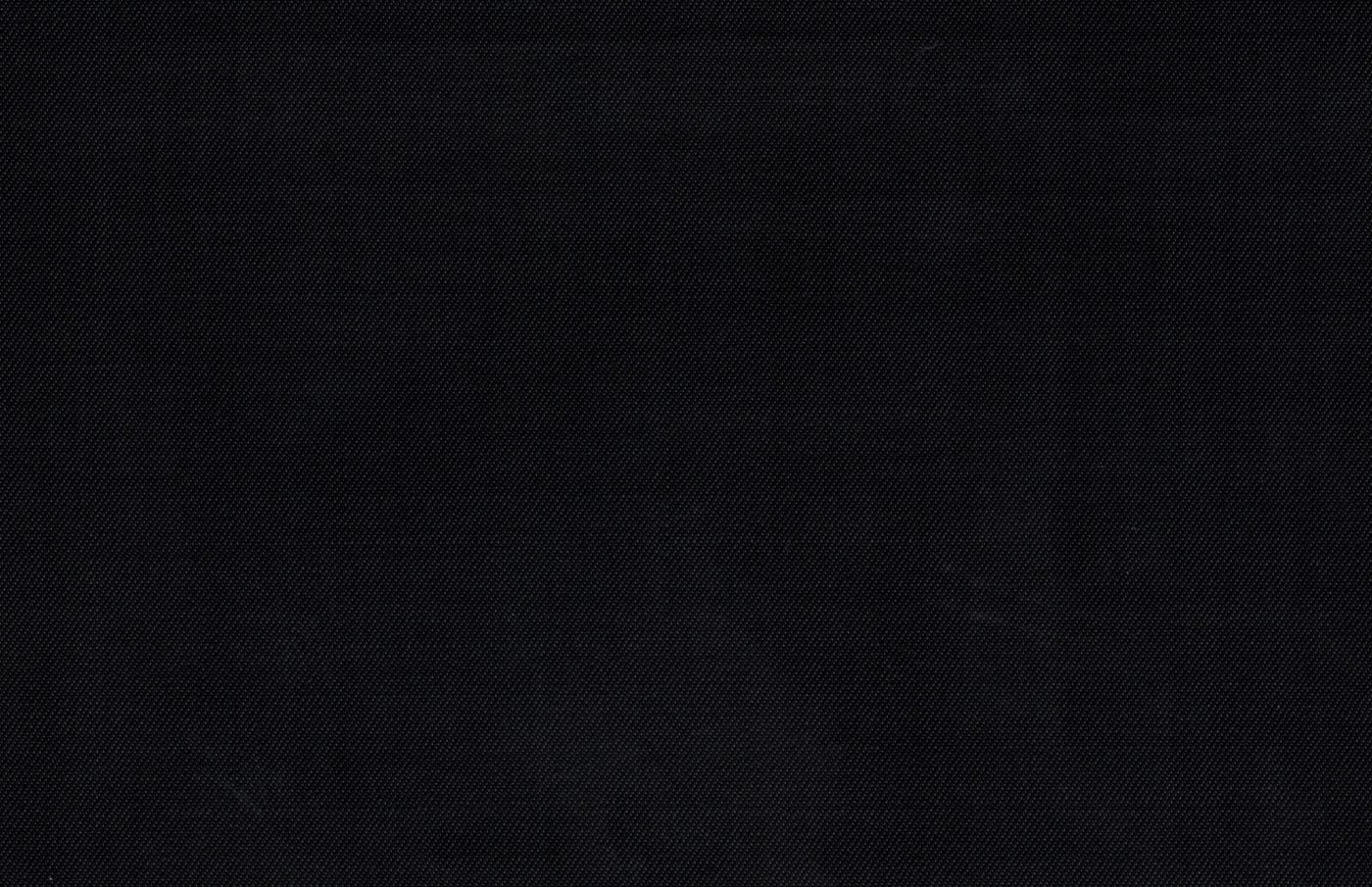 Vitale Barberis Canonico Wool & Mohair No. 28761, original swatch photo