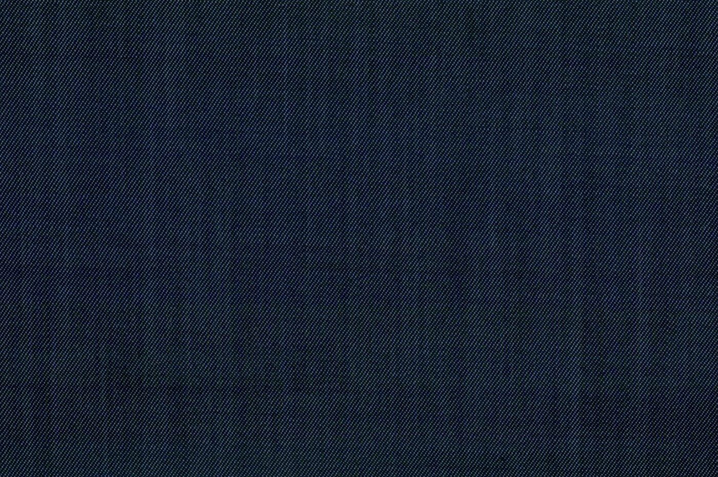 Vitale Barberis Canonico Wool & Mohair No. 28762, original swatch photo