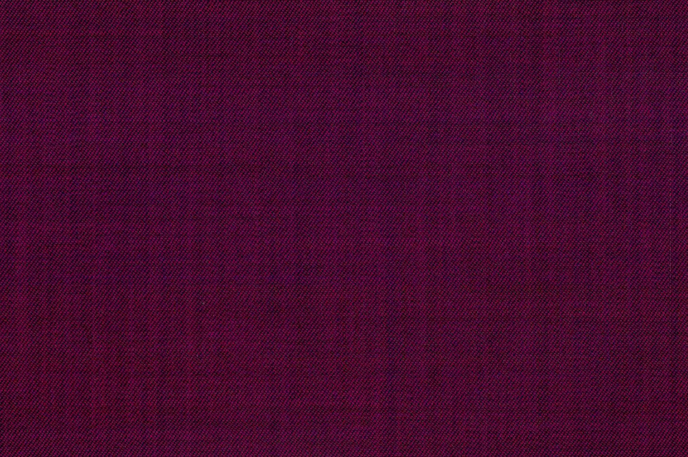 Vitale Barberis Canonico Wool & Mohair No. 28763, original swatch photo