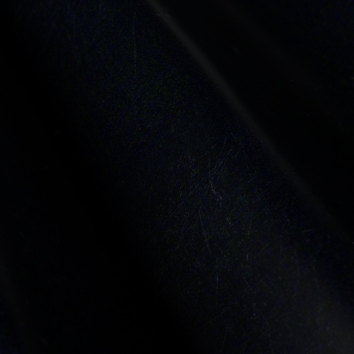 All No. 24679, draped close-up