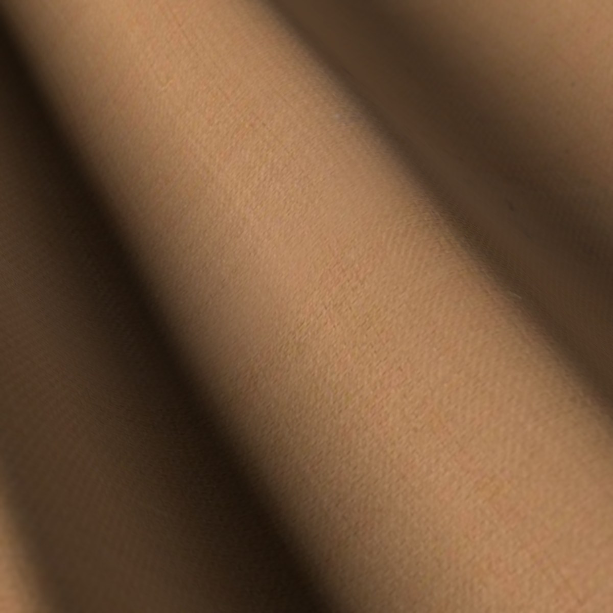 Caesar Romeo No. 24056, draped close-up