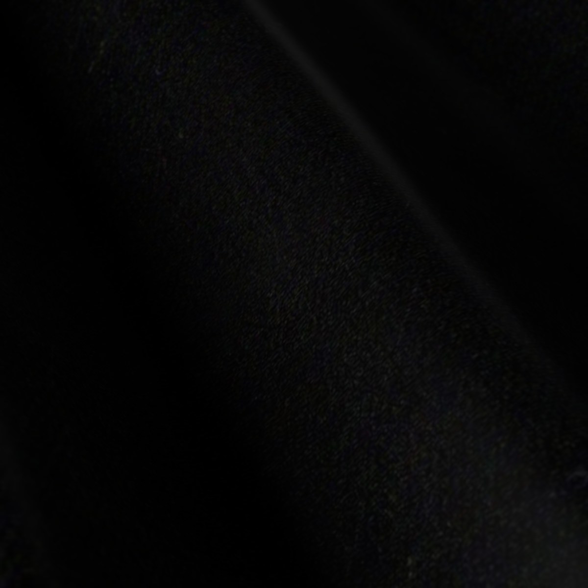 Caesar Romeo No. 24062, draped close-up