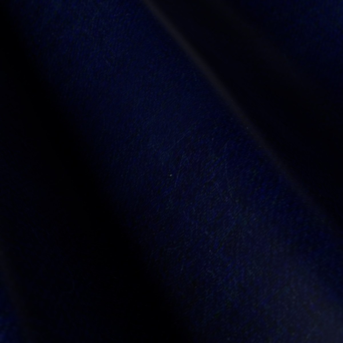 Caesar Romeo No. 24070, draped close-up