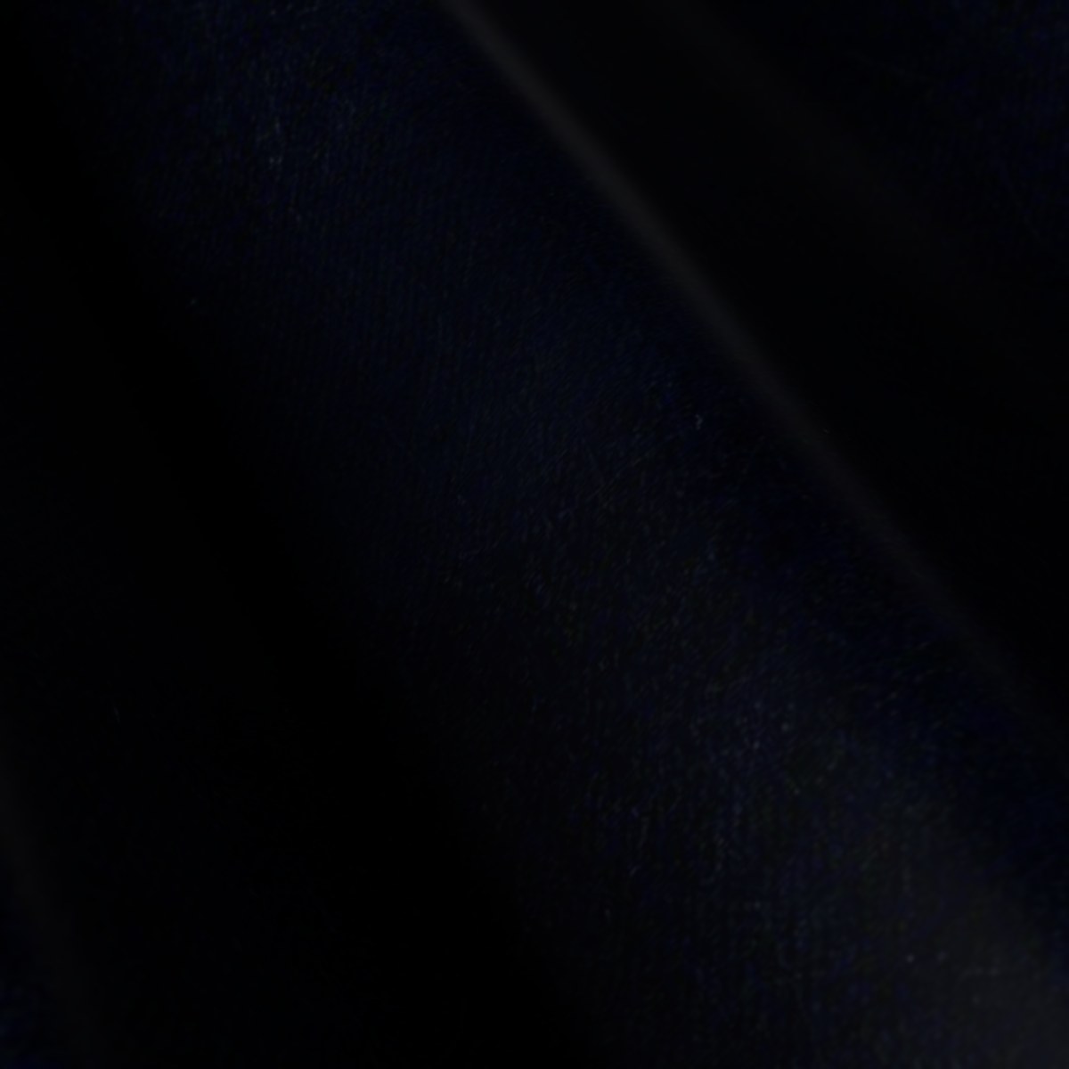 Caesar Romeo No. 24072, draped close-up