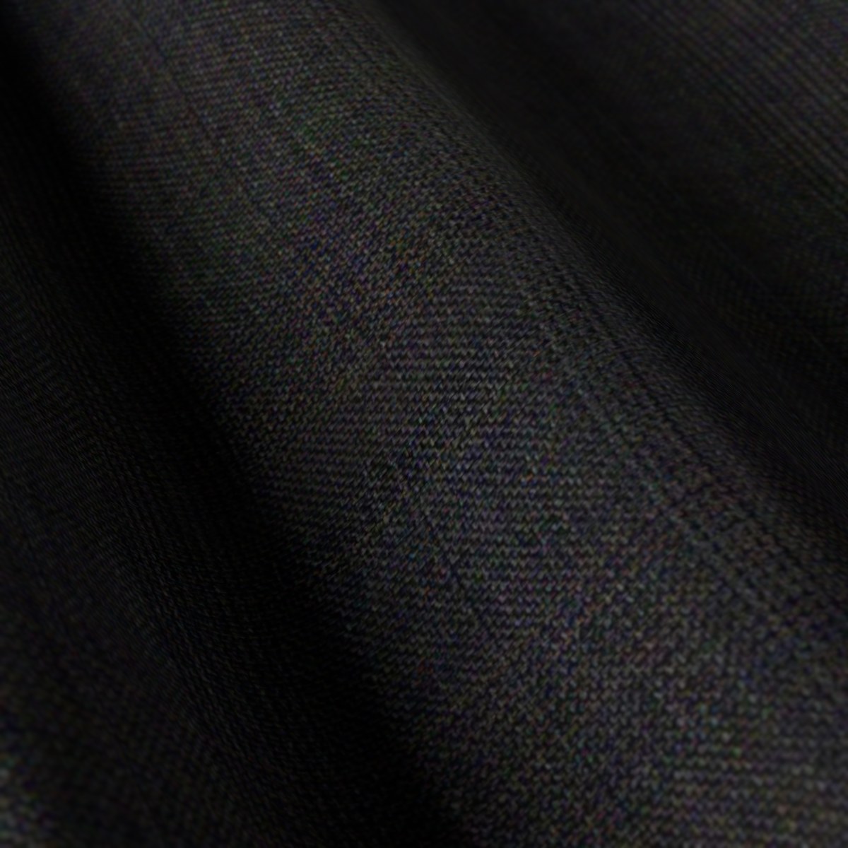 Caesar Romeo No. 24191, draped close-up