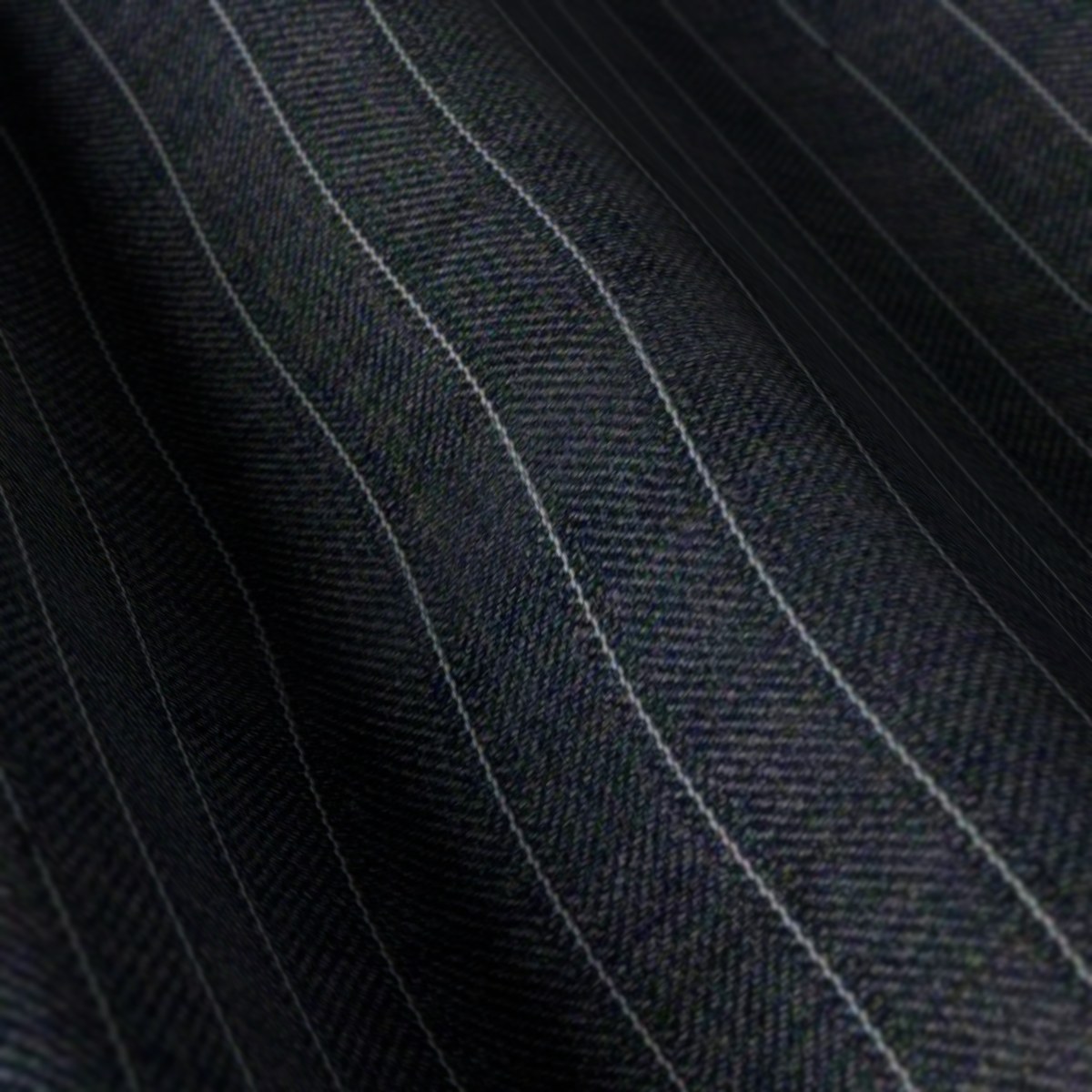 Caesar Romeo No. 25564, draped close-up