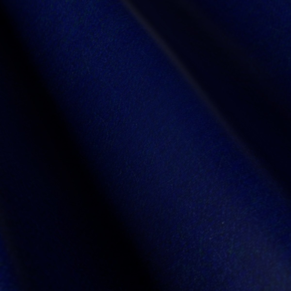 Caesar Romeo No. 26691, draped close-up