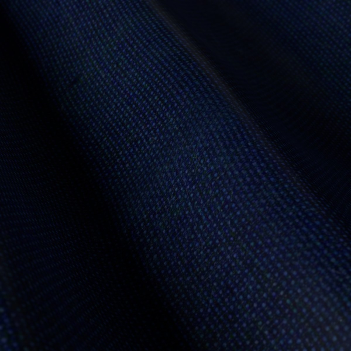 Caesar Romeo No. 27682, draped close-up