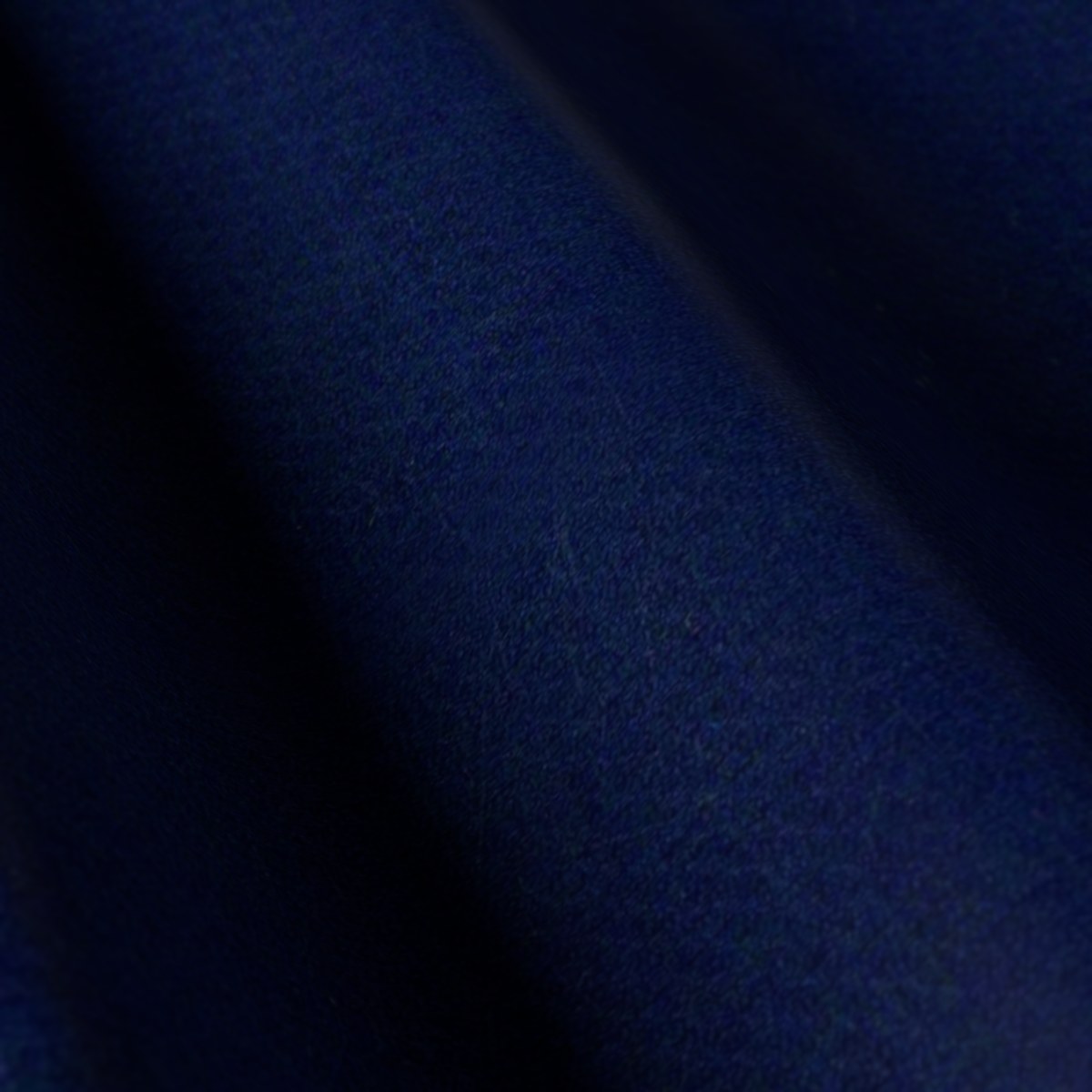 Caesar Romeo No. 28384, draped close-up