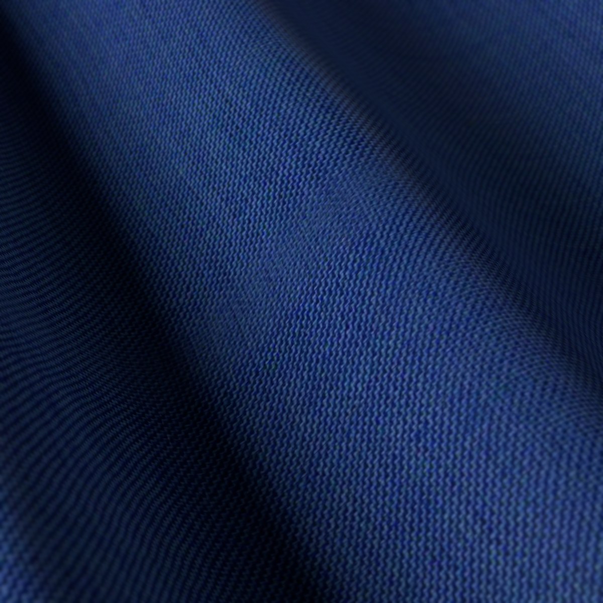 Caesar Romeo No. 28668, draped close-up