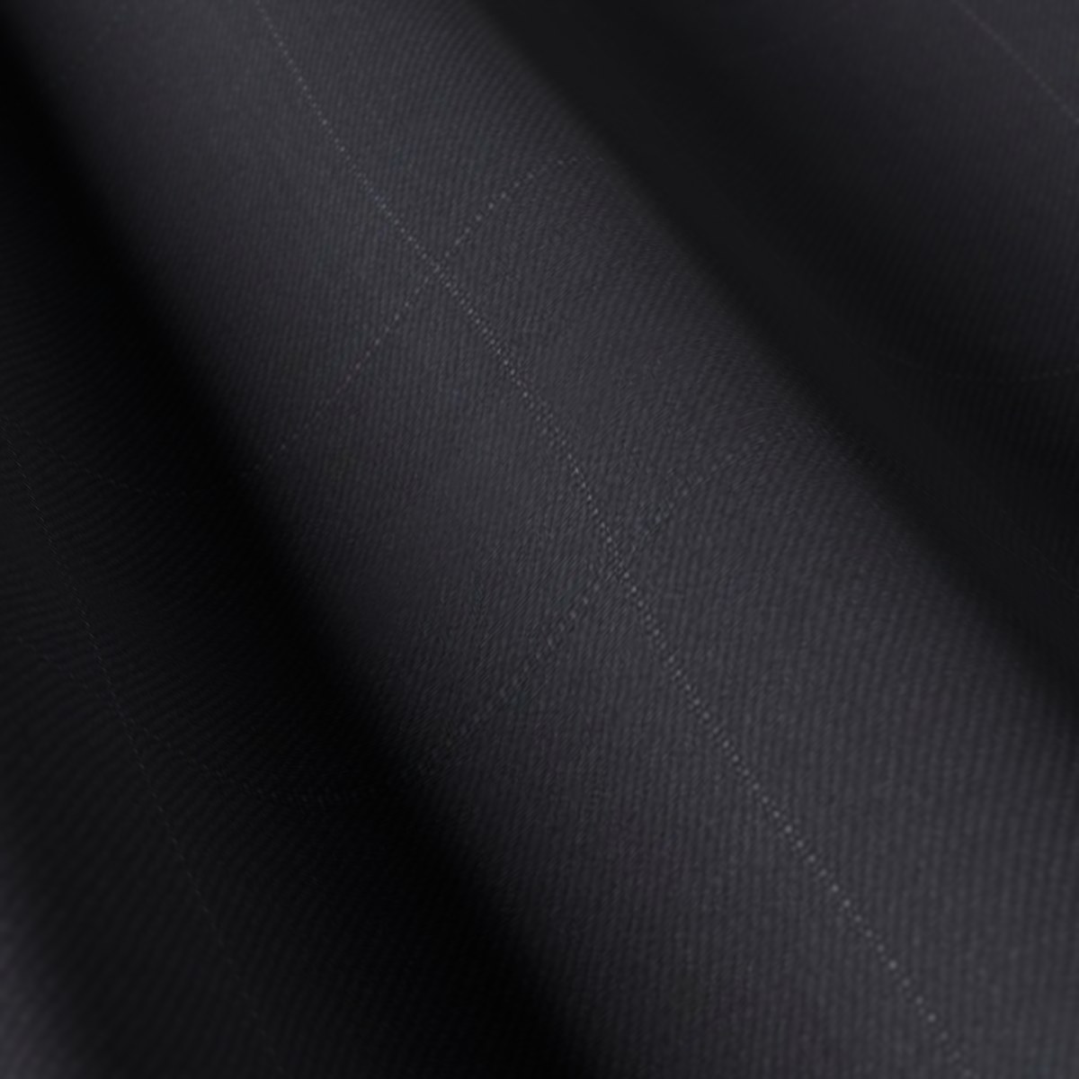 Caesar Romeo No. 29175, draped close-up