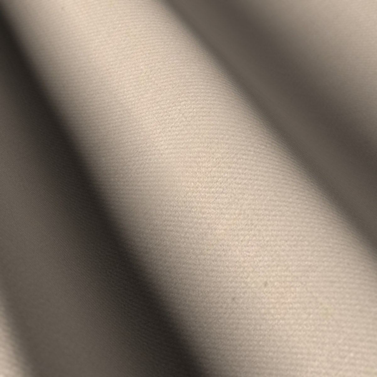 Caesar Romeo No. 30205, draped close-up