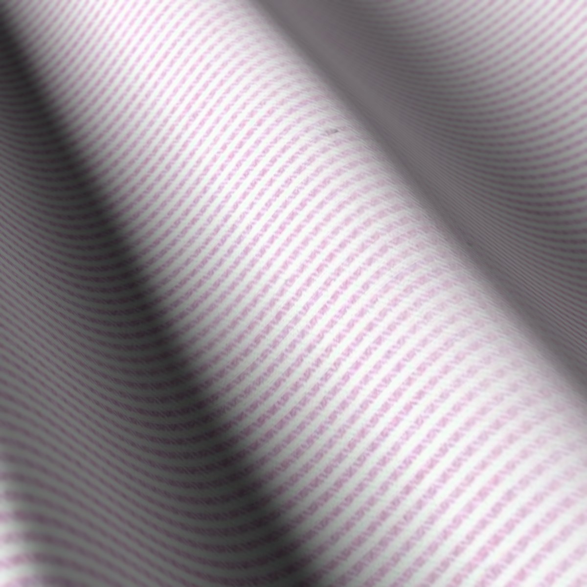 Casa Giorgi Shirting No. 29404, draped close-up