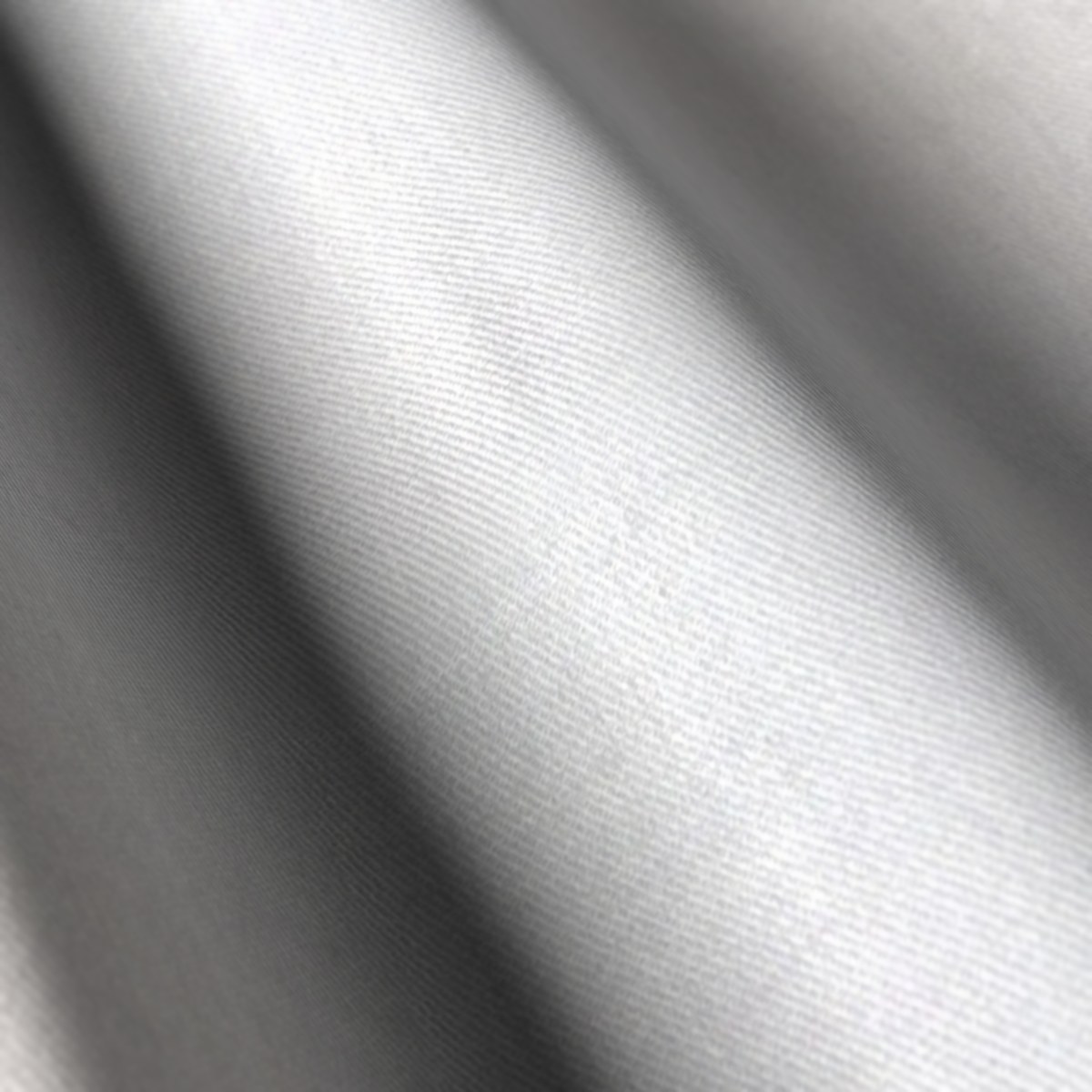 Casa Giorgi Shirting No. 29441, draped close-up