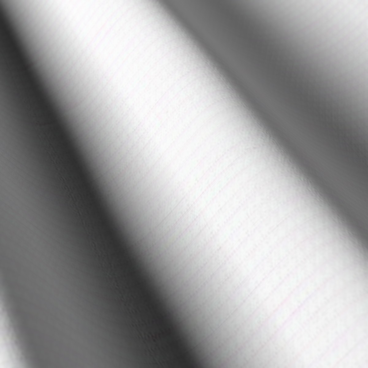 Casa Giorgi Shirting No. 30121, draped close-up