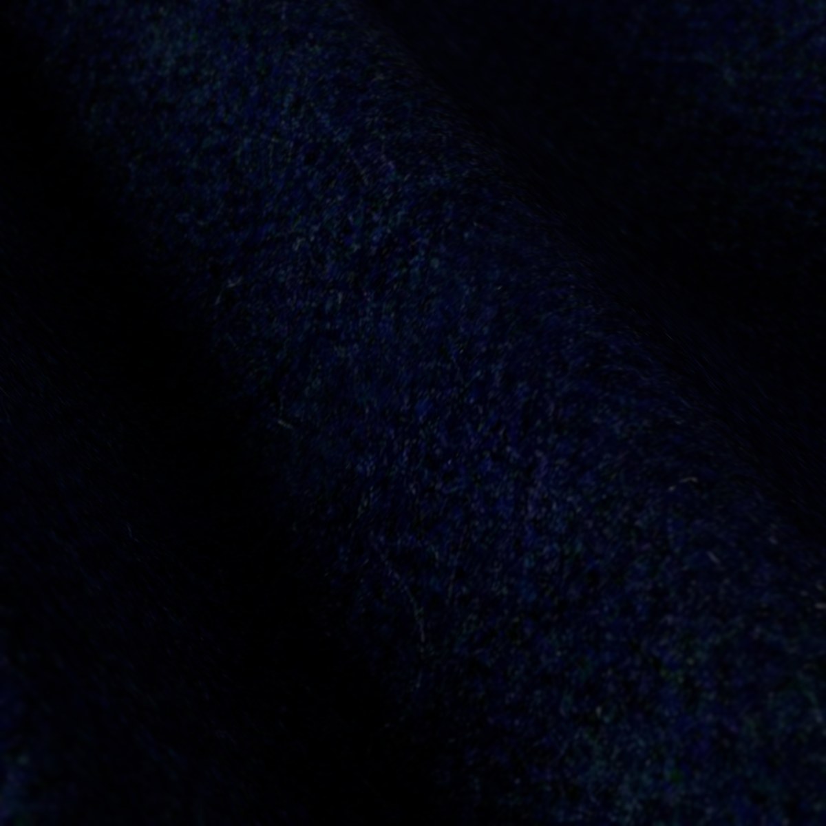 Devonshire Tweeds No. 27335, draped close-up