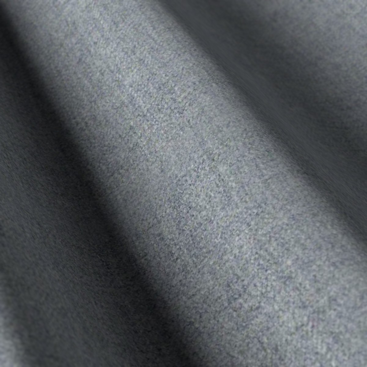Dormeuil 15.7 Super 160's No. 27827, draped close-up