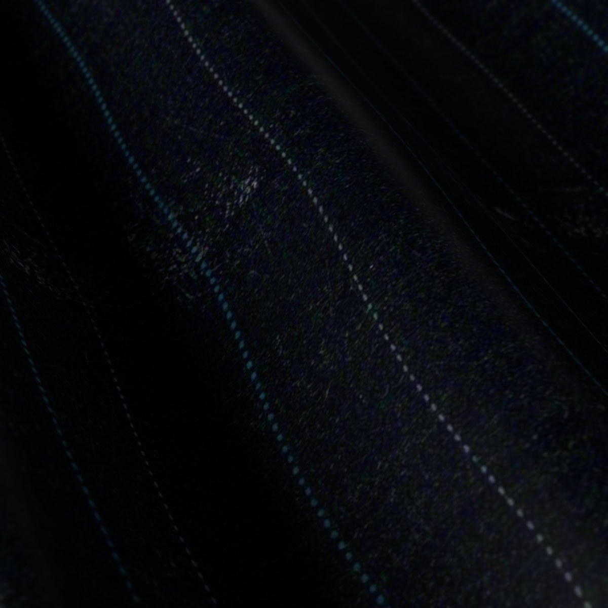 Dormeuil Amadeus No. 24338, draped close-up