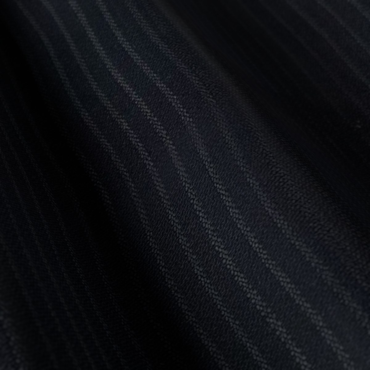 Dormeuil Amadeus No. 29085, draped close-up