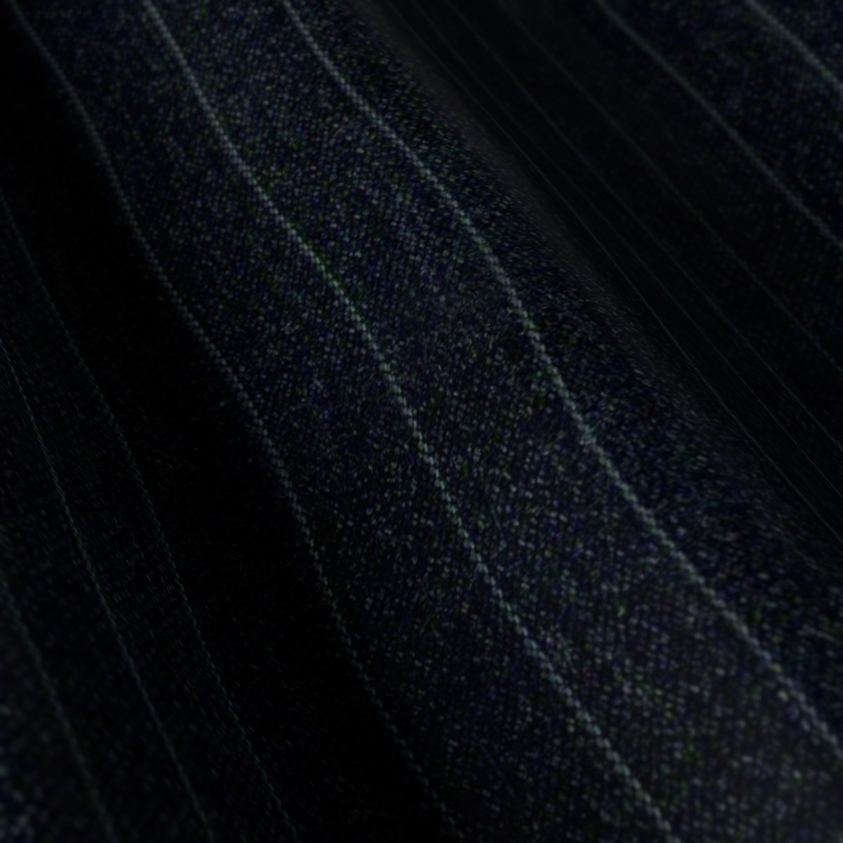 Dormeuil Executive No. 26473, draped close-up