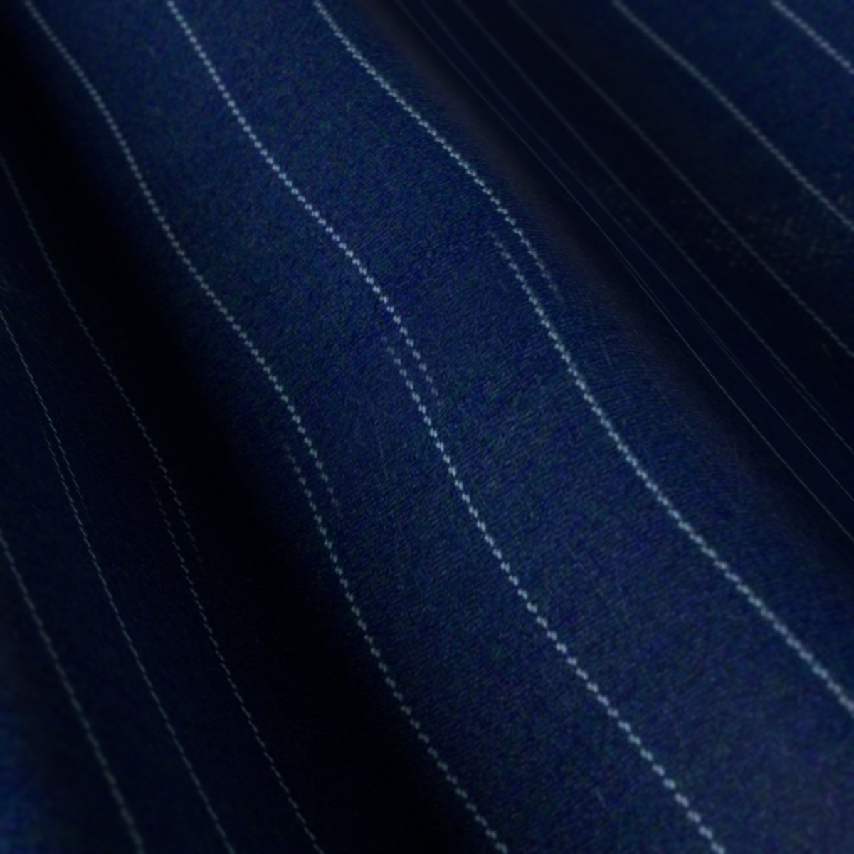 Dormeuil Executive No. 27736, draped close-up