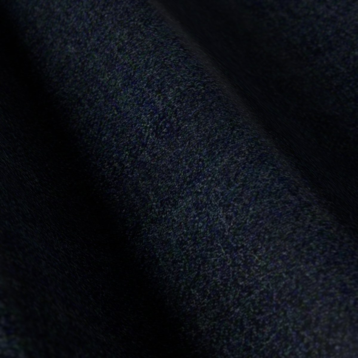 Dormeuil Executive No. 27748, draped close-up