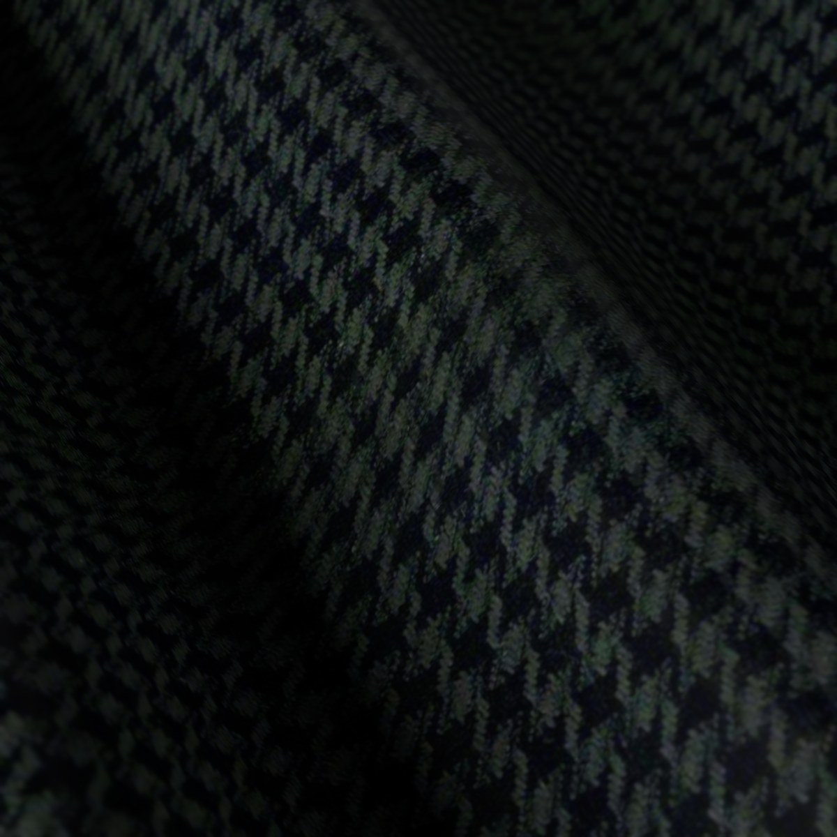 Ferre No. 23792, draped close-up
