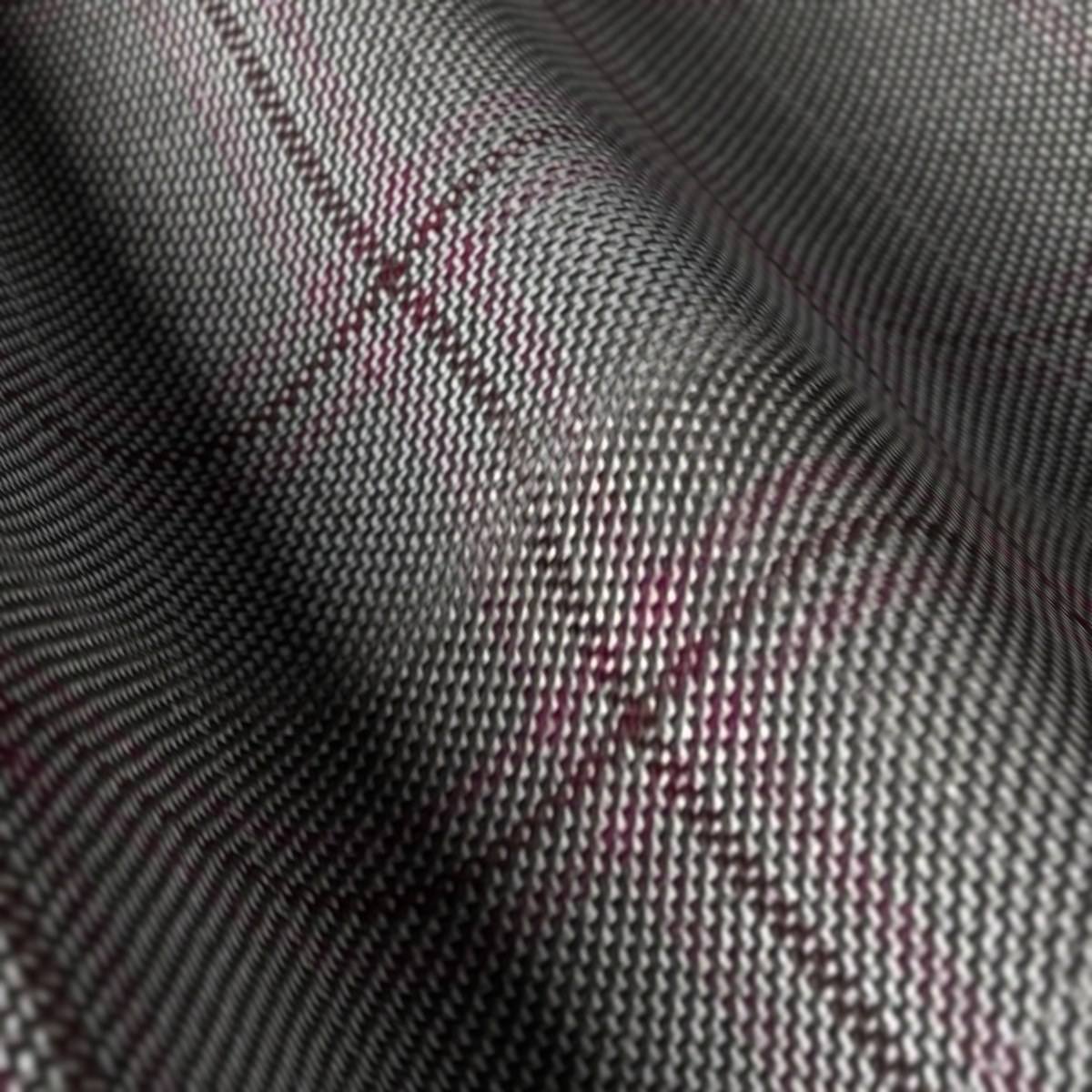 Ferre No. 25243, draped close-up