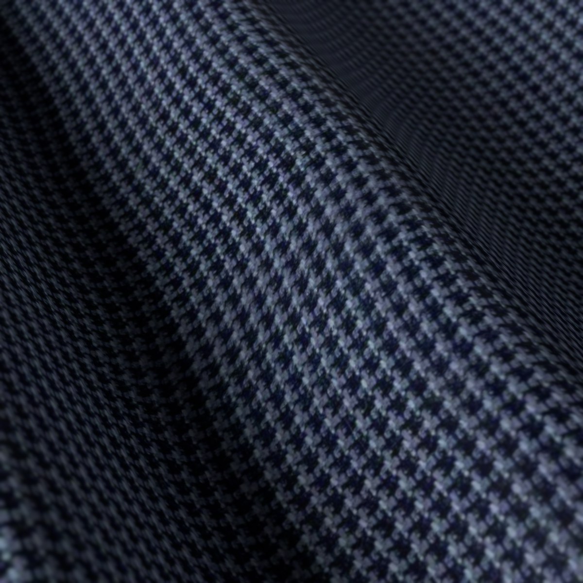 Ferre No. 25999, draped close-up