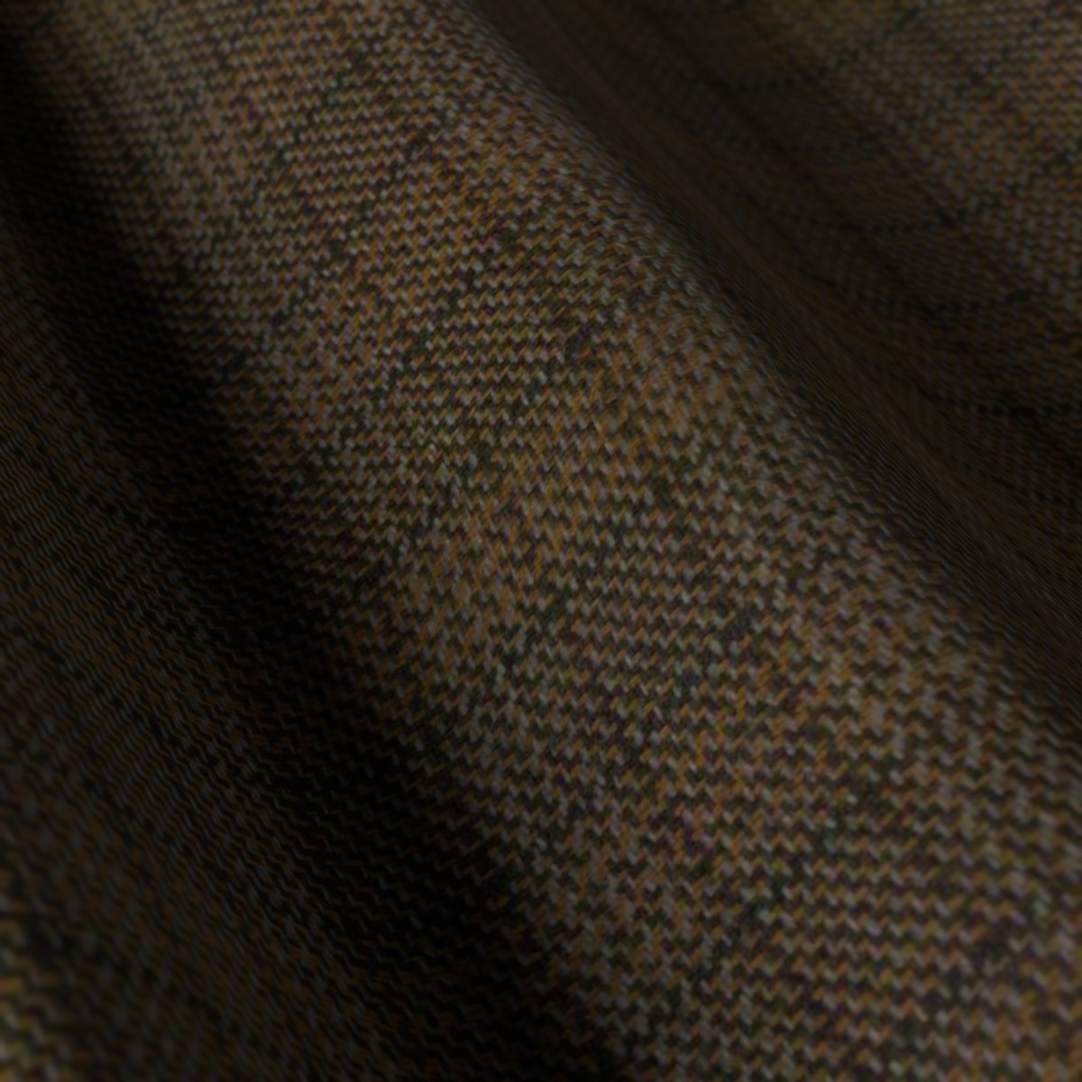 Ferre No. 26835, draped close-up