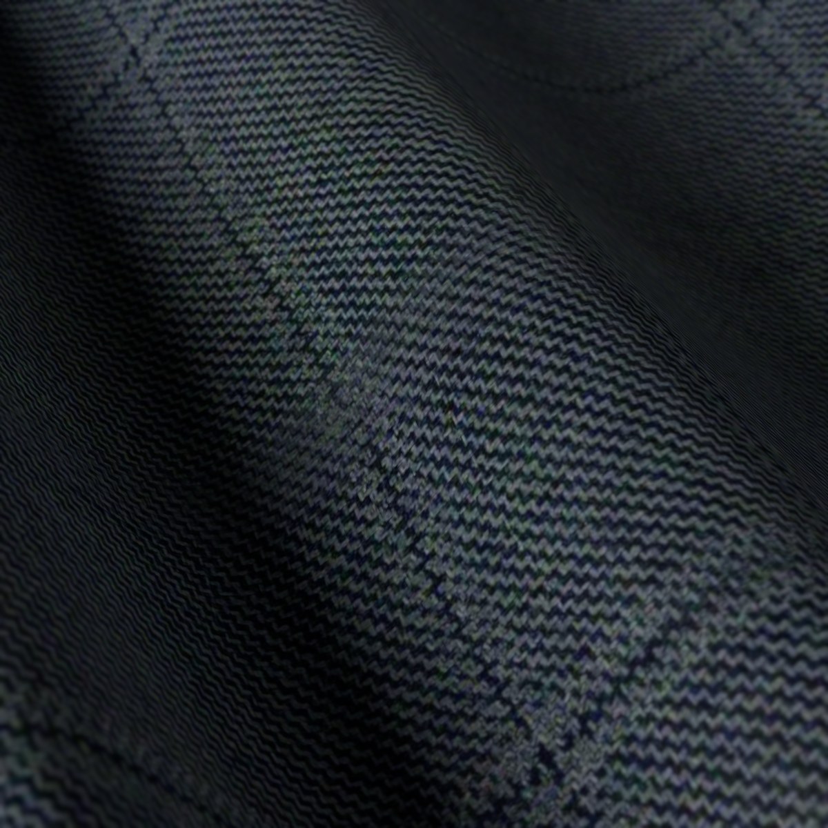 Ferre No. 26848, draped close-up