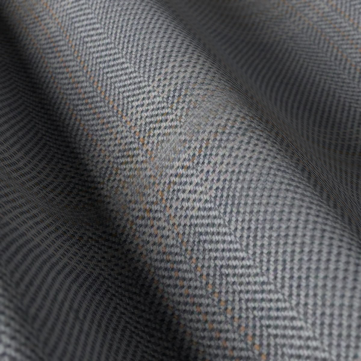 Ferre No. 27637, draped close-up