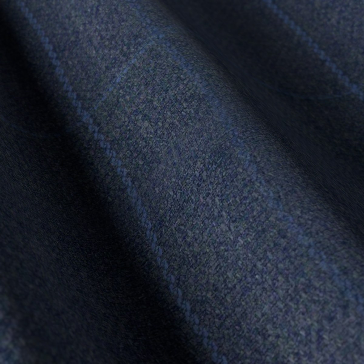 Ferre No. 28216, draped close-up