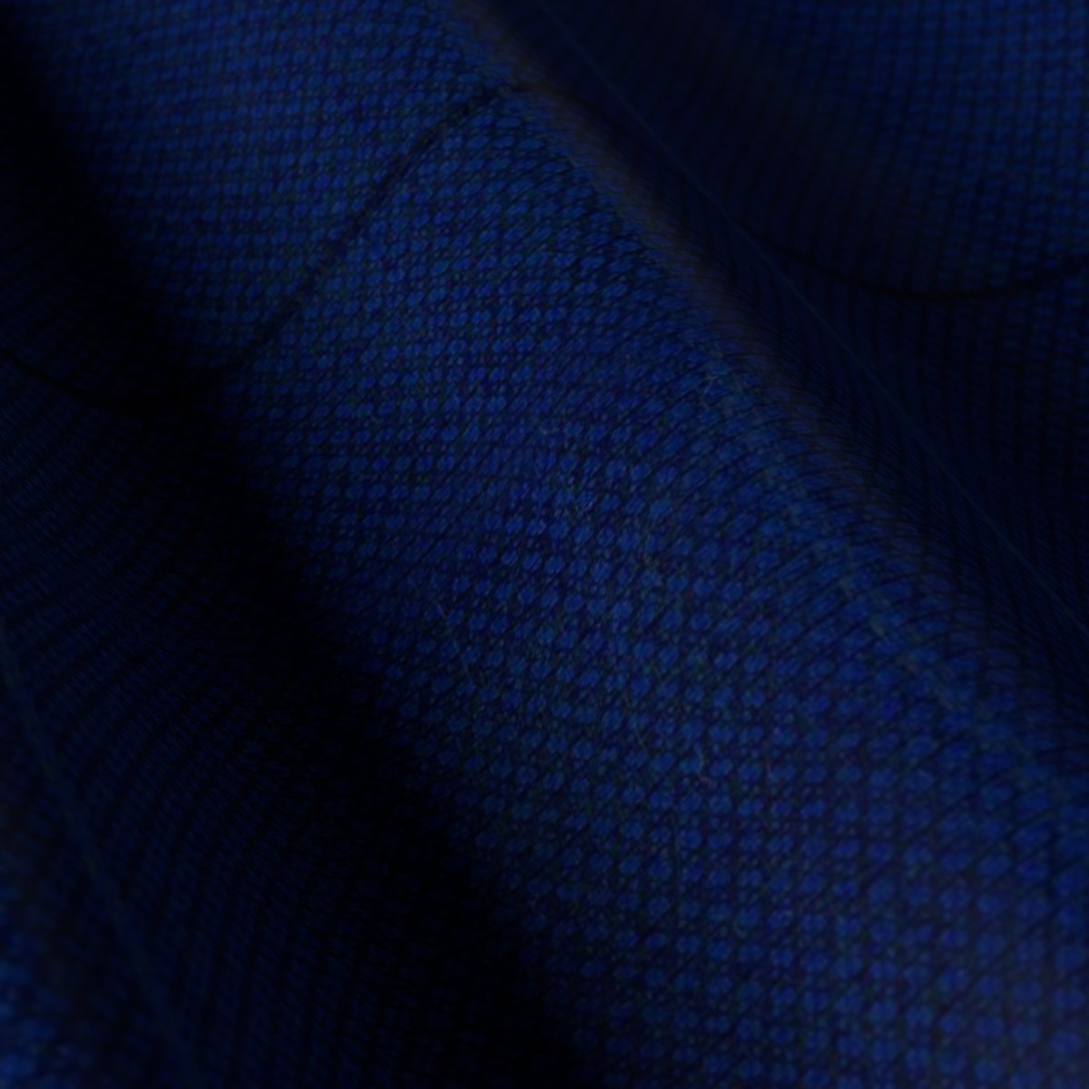Ferre No. 28217, draped close-up
