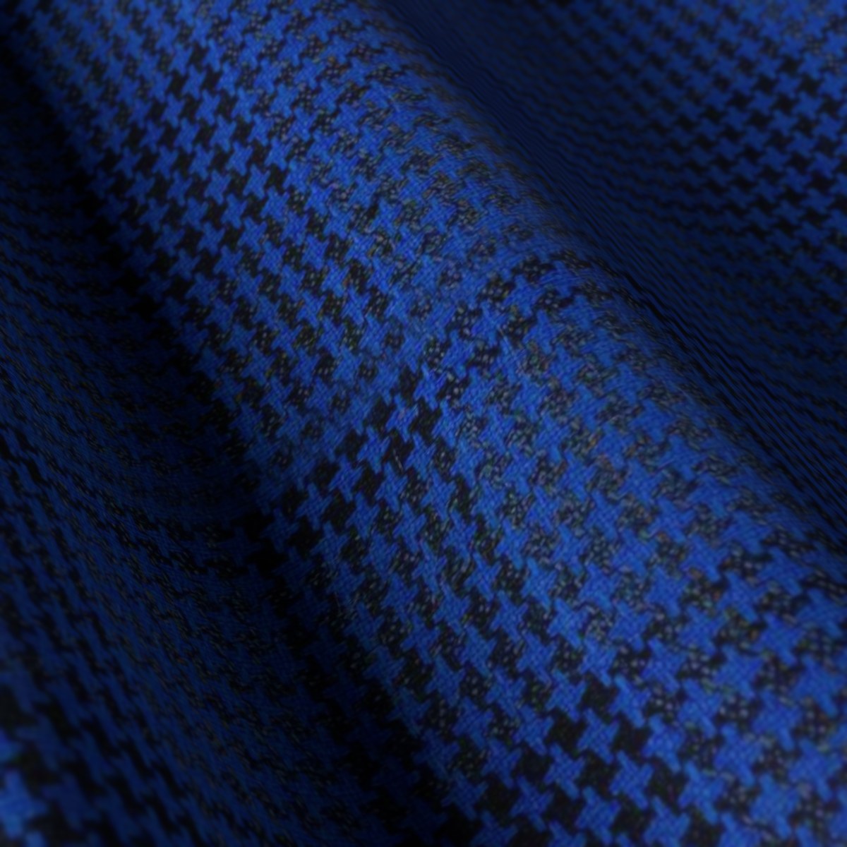 Ferre No. 28229, draped close-up