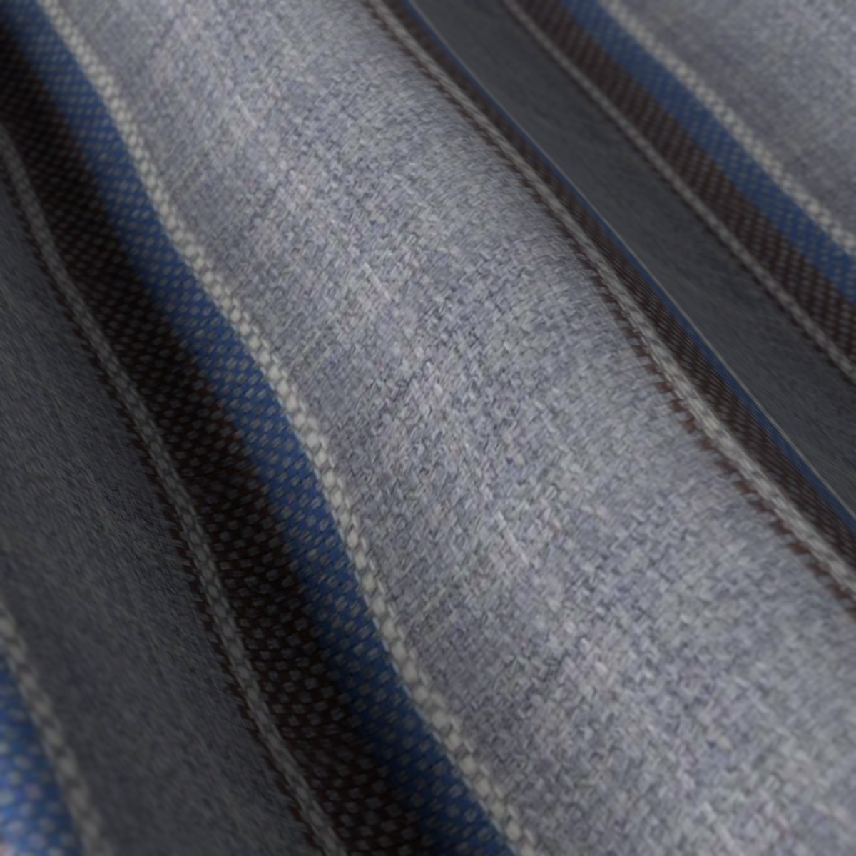 Ferre No. 28685, draped close-up