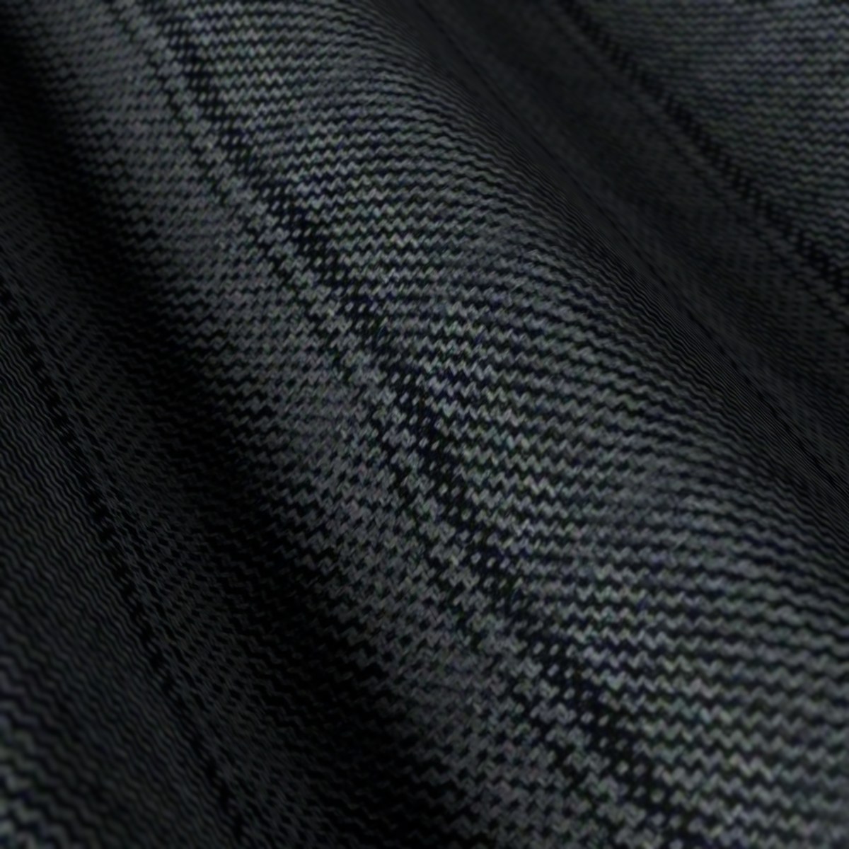 Ferre No. 28730, draped close-up