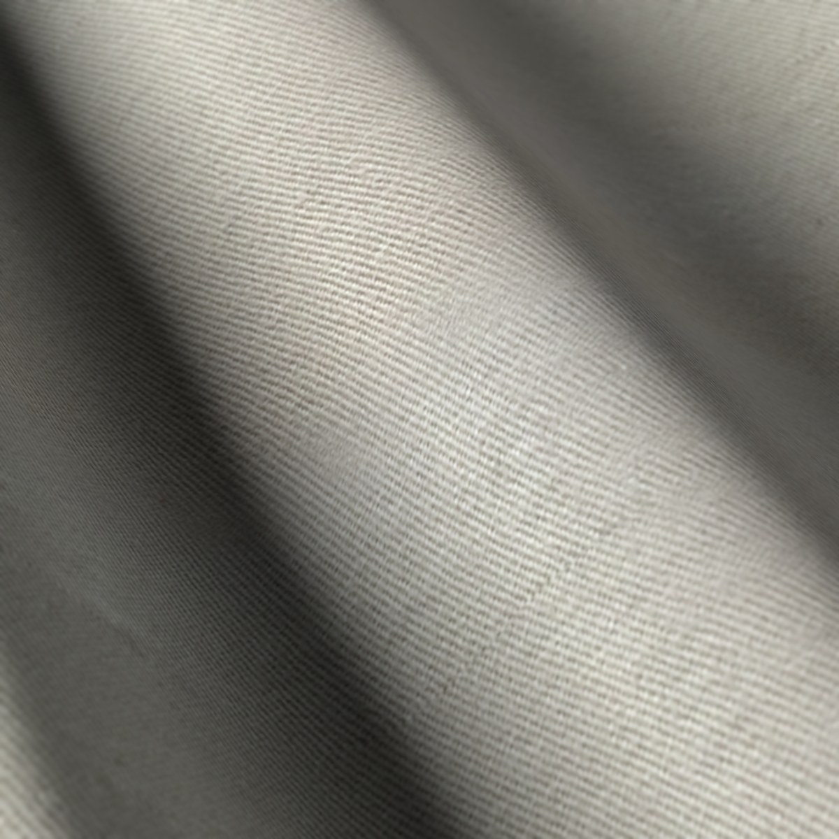 Gianluca Biatti Stretch Cotton No. 28190, draped close-up