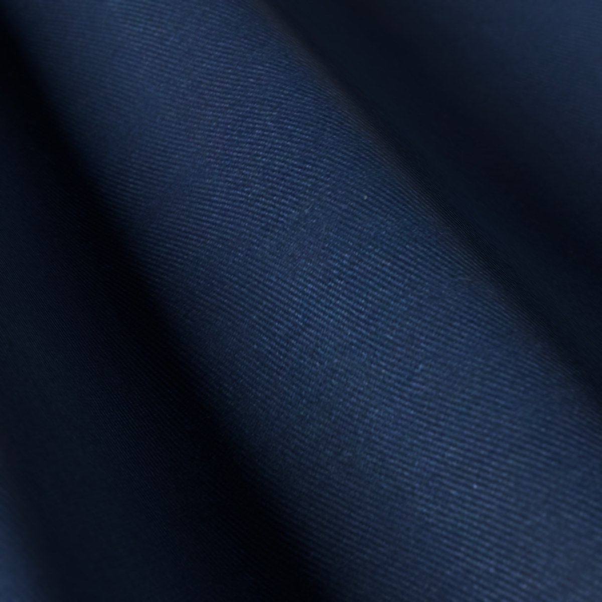 Gianluca Biatti Stretch Cotton No. 28197, draped close-up