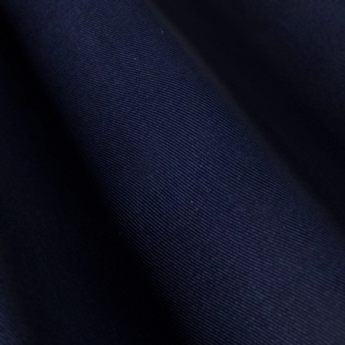 Gianluca Biatti Stretch Cotton No. 28817, draped close-up