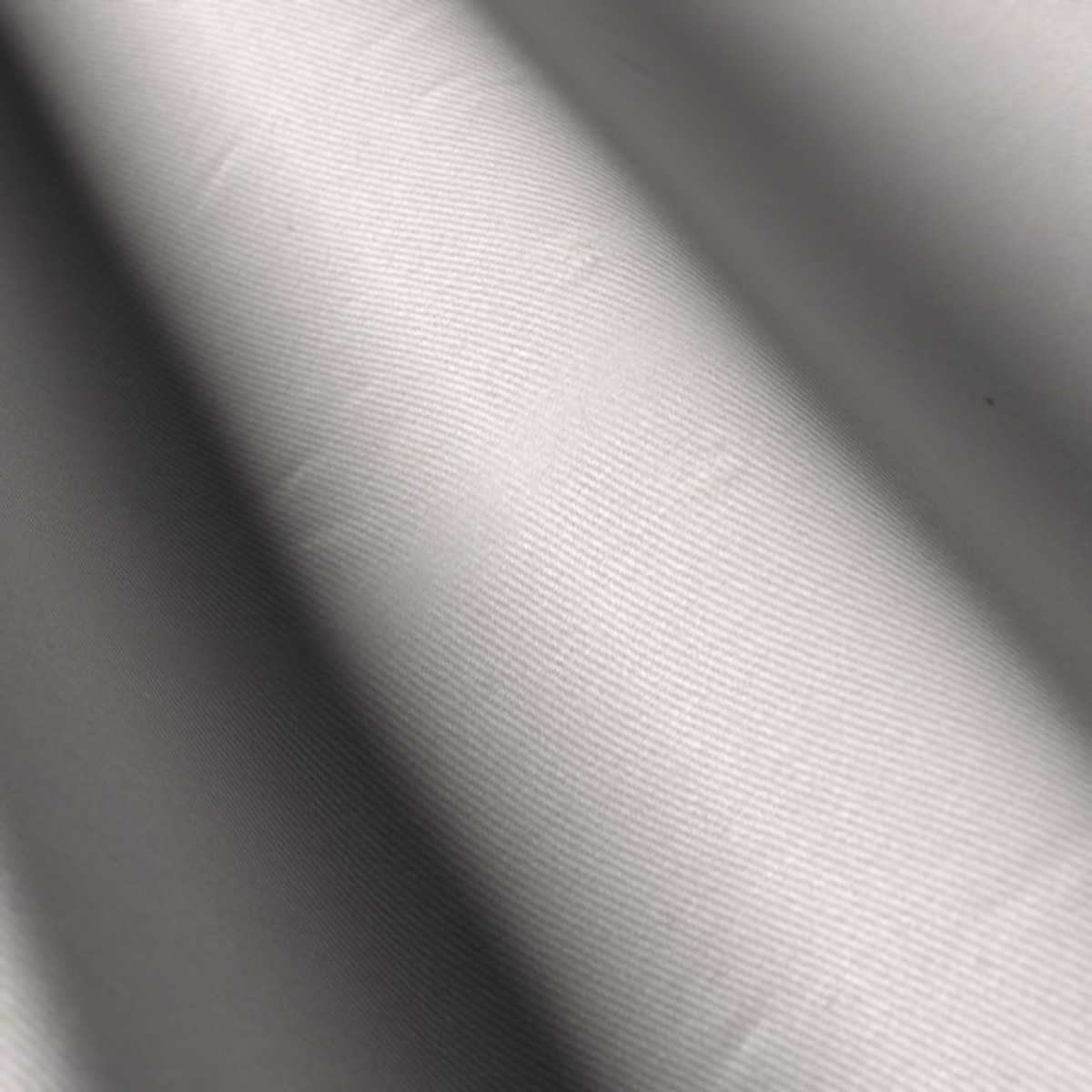 Gianluca Biatti Stretch Cotton No. 29551, draped close-up