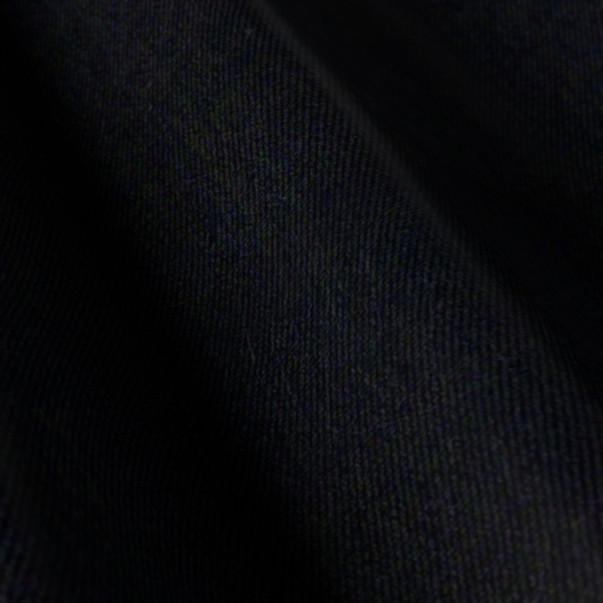 Gianluca Biatti No. 25377, draped close-up