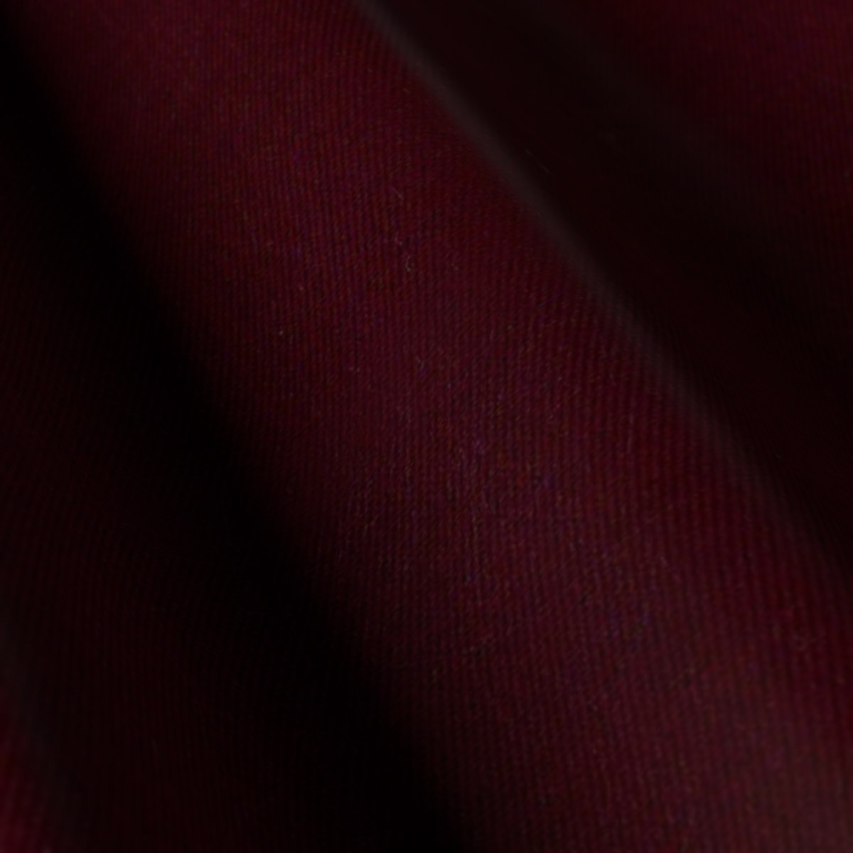 Gianluca Biatti No. 25786, draped close-up