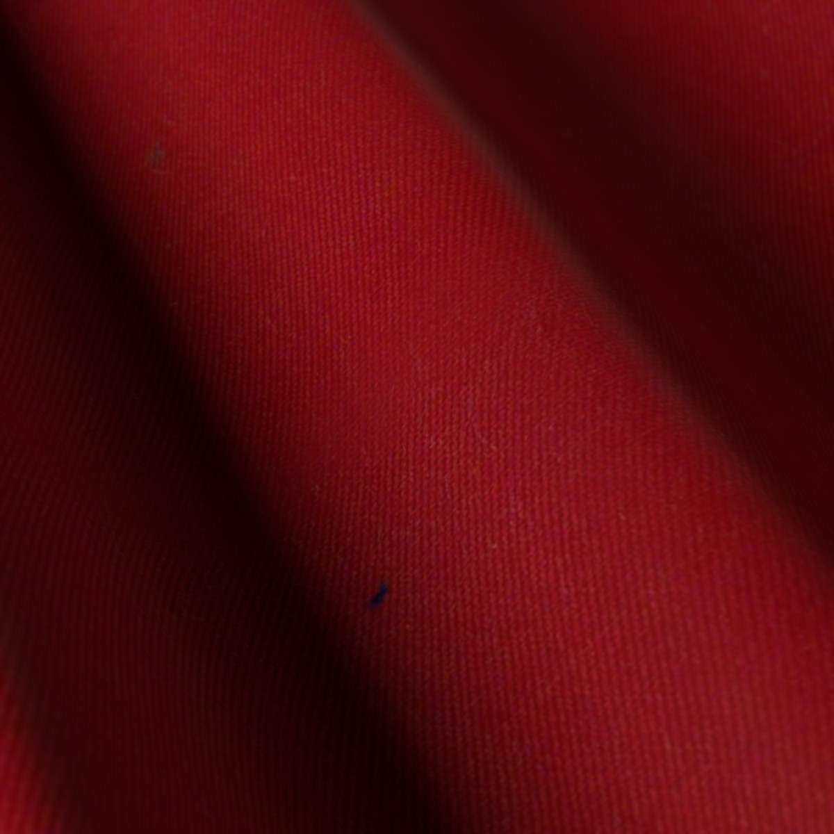 Gianluca Biatti No. 26684, draped close-up