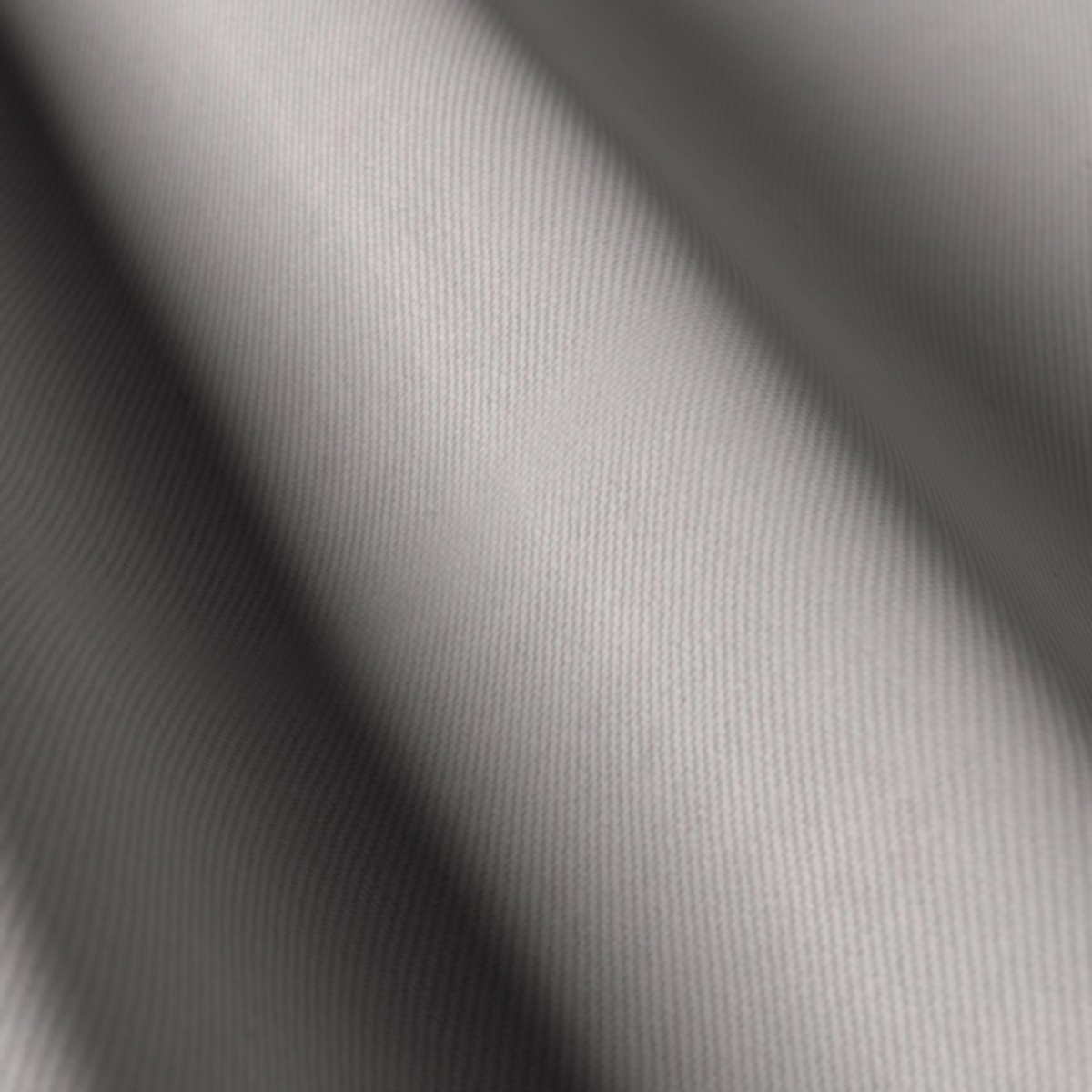 Gianluca Biatti No. 26716, draped close-up