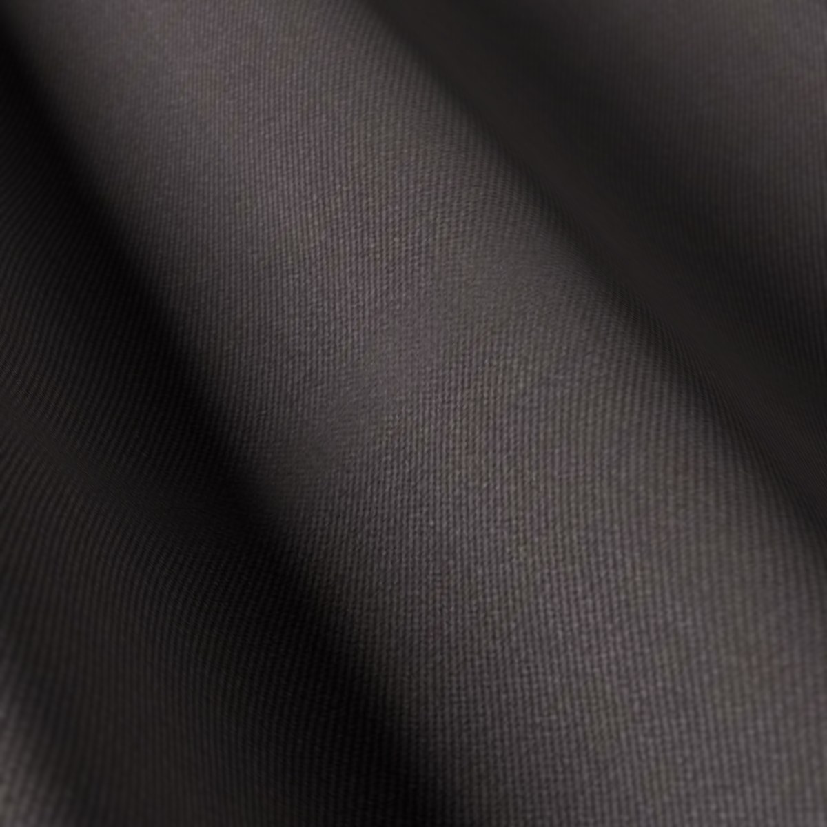 Gianluca Biatti No. 29170, draped close-up