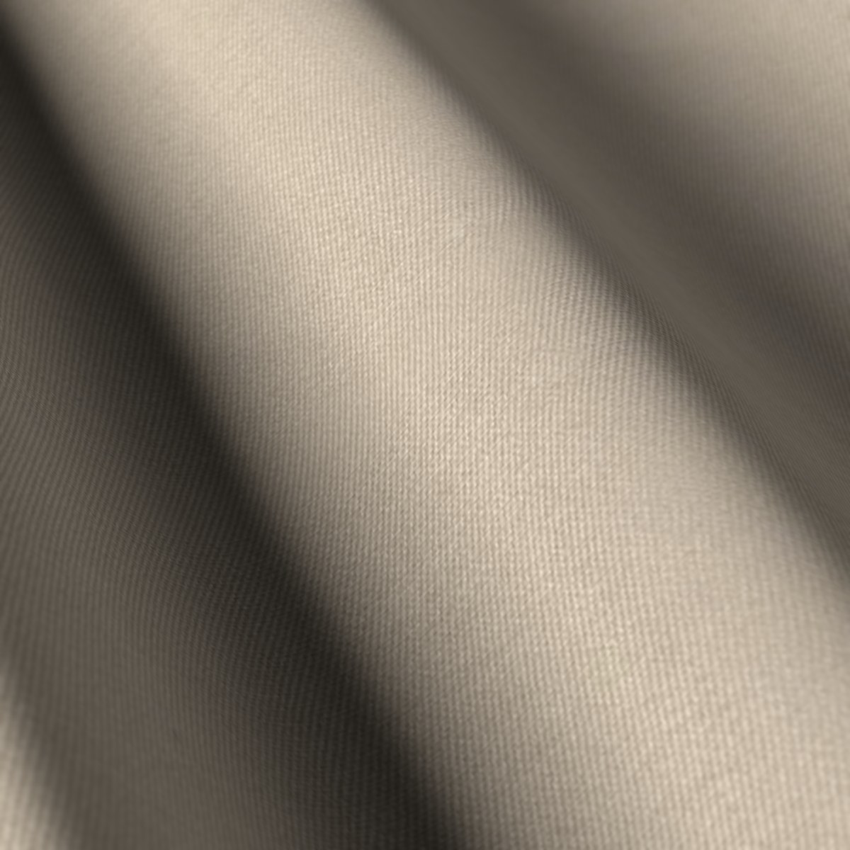 Gianluca Biatti No. 30071, draped close-up